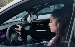 国产人妻精品一区二区三水牛影视